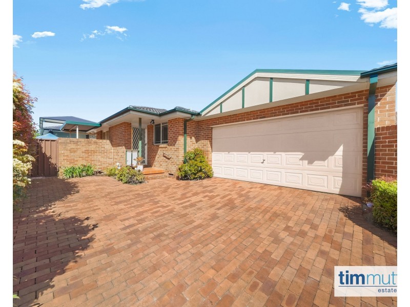 Unit 3/57 Sherwood St, Revesby NSW 2212