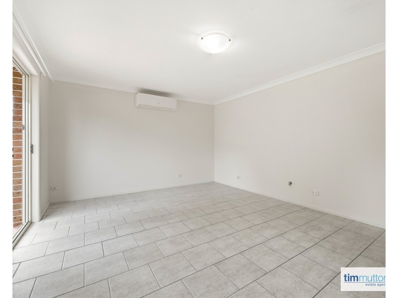 Unit 3/57 Sherwood St, Revesby NSW 2212