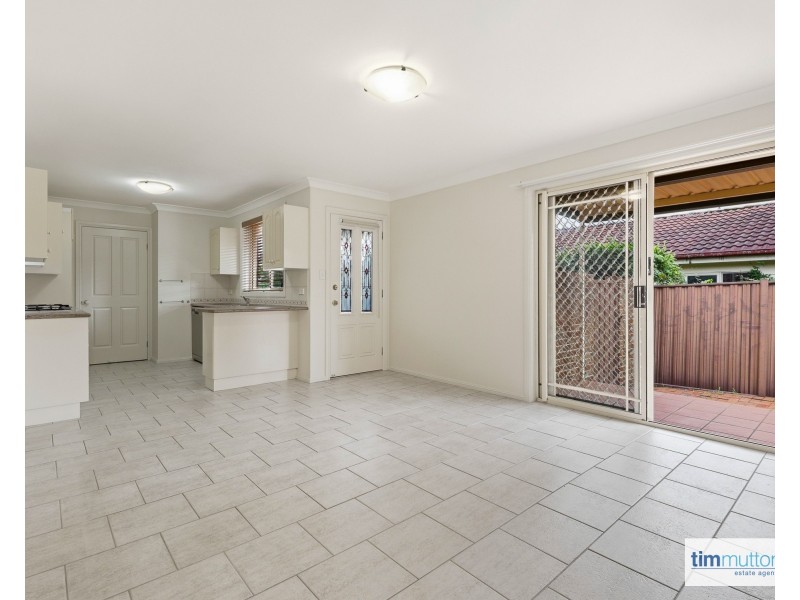 Unit 3/57 Sherwood St, Revesby NSW 2212