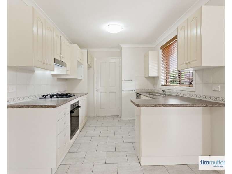 Unit 3/57 Sherwood St, Revesby NSW 2212