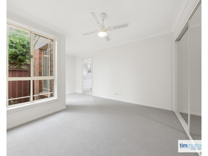 Unit 3/57 Sherwood St, Revesby NSW 2212