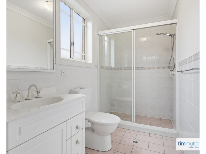 Unit 3/57 Sherwood St, Revesby NSW 2212