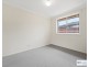 Unit 3/57 Sherwood St, Revesby NSW 2212