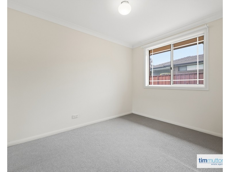 Unit 3/57 Sherwood St, Revesby NSW 2212