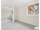 Unit 3/57 Sherwood St, Revesby NSW 2212