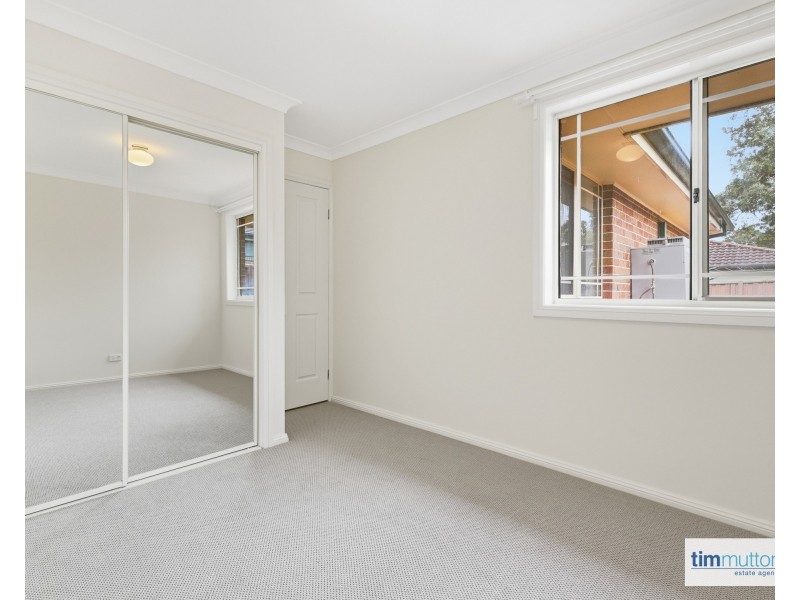 Unit 3/57 Sherwood St, Revesby NSW 2212