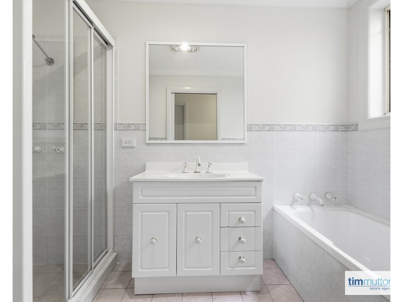 Unit 3/57 Sherwood St, Revesby NSW 2212