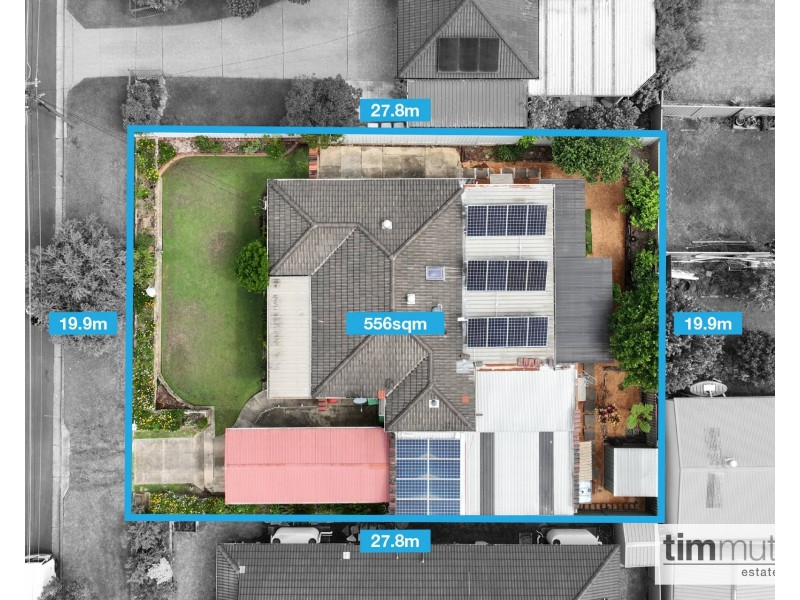 10 Windermere Cres, Panania NSW 2213