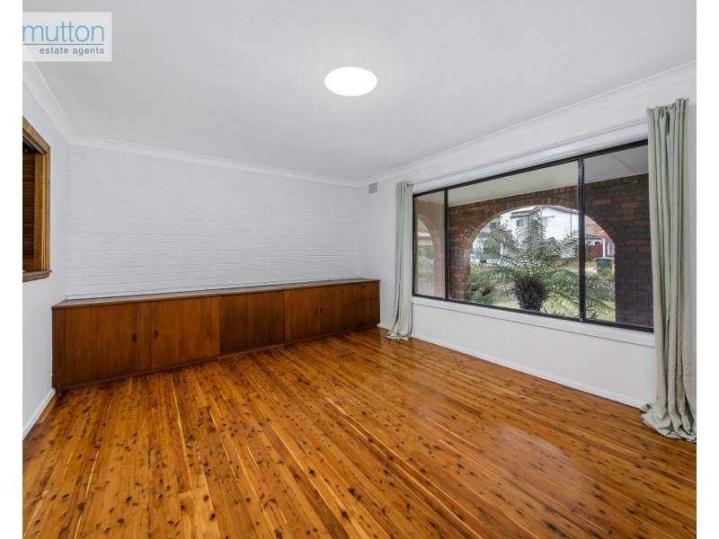 10 Windermere Cres, Panania NSW 2213