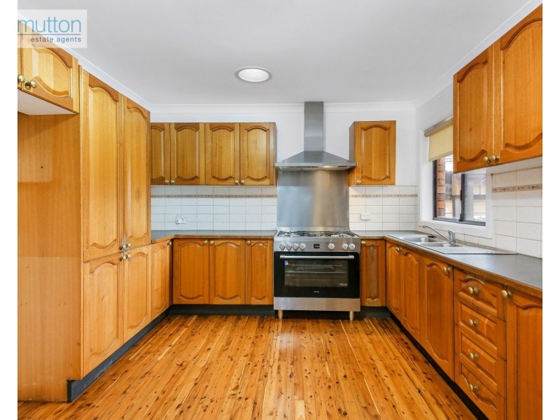 10 Windermere Cres, Panania NSW 2213