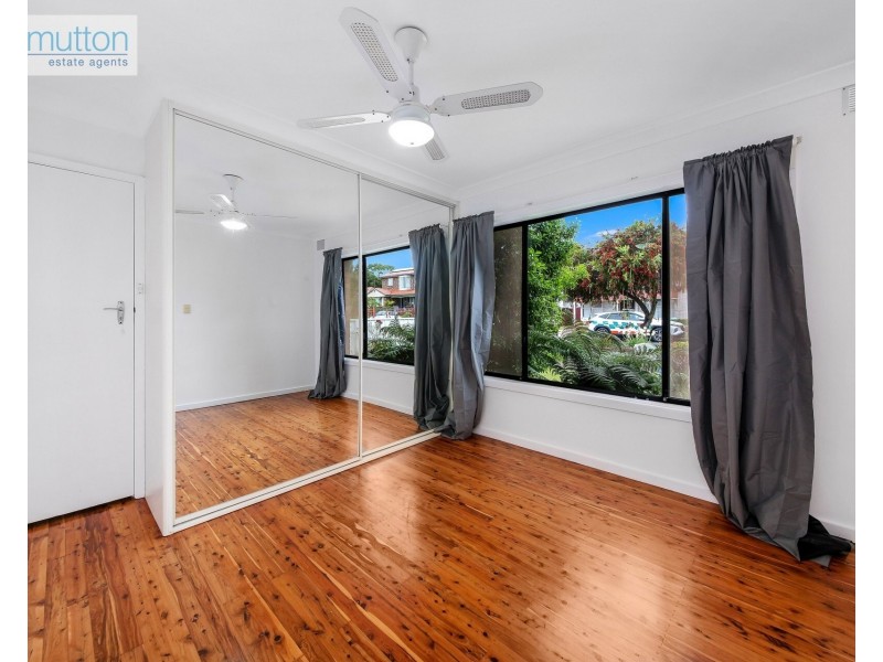 10 Windermere Cres, Panania NSW 2213