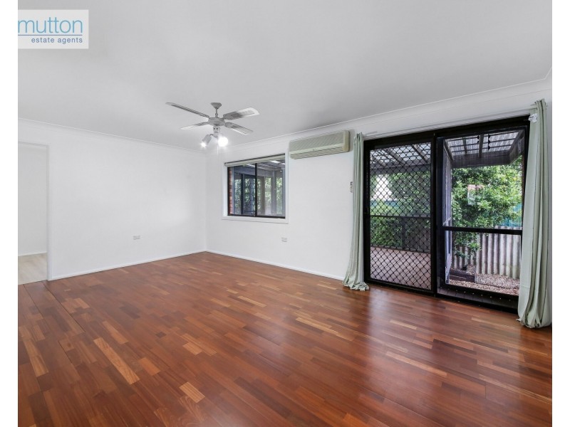 10 Windermere Cres, Panania NSW 2213