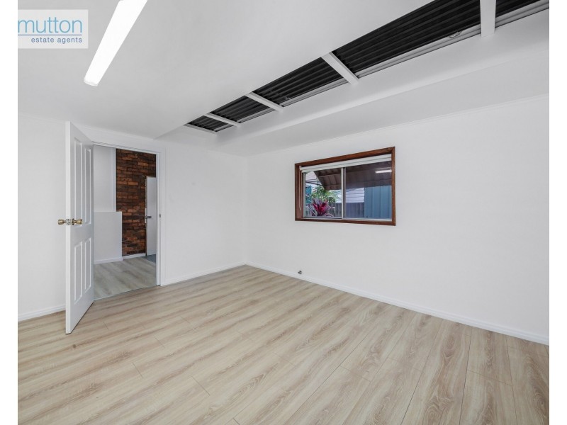 10 Windermere Cres, Panania NSW 2213