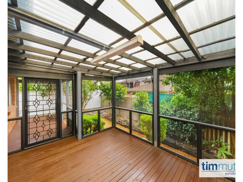 10 Windermere Cres, Panania NSW 2213