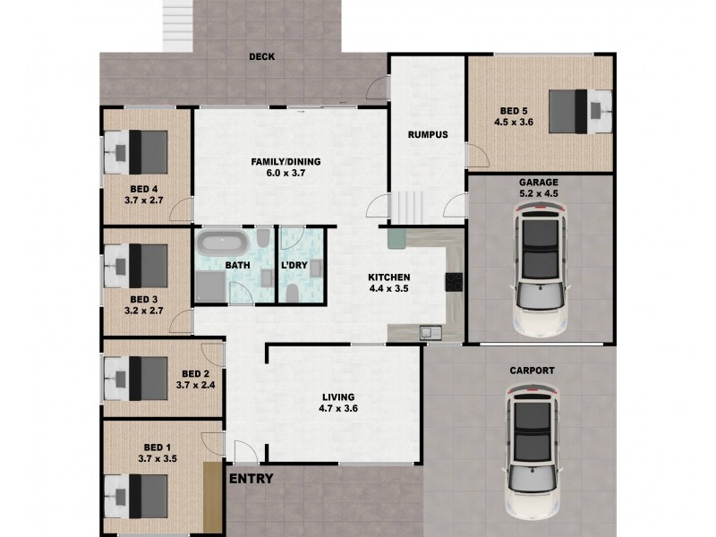 10 Windermere Cres, Panania NSW 2213