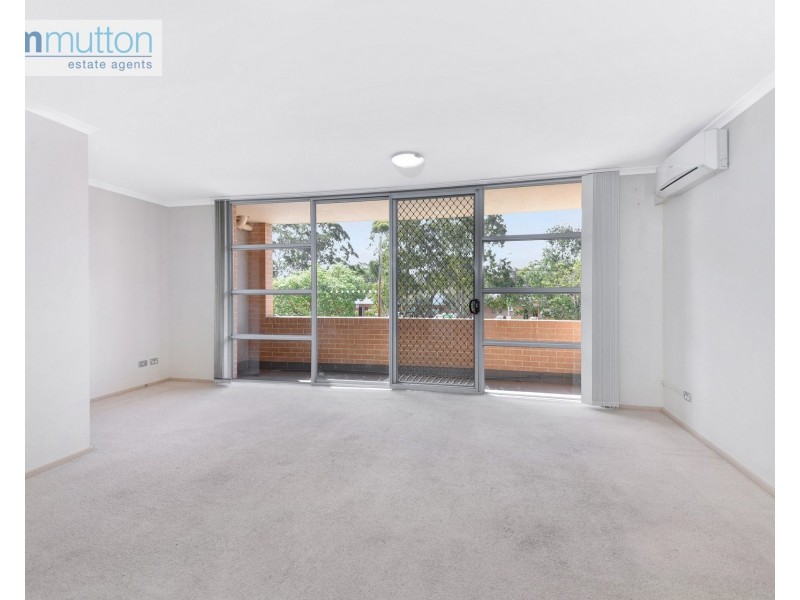 A6/19-29 Marco Ave, Revesby NSW 2212