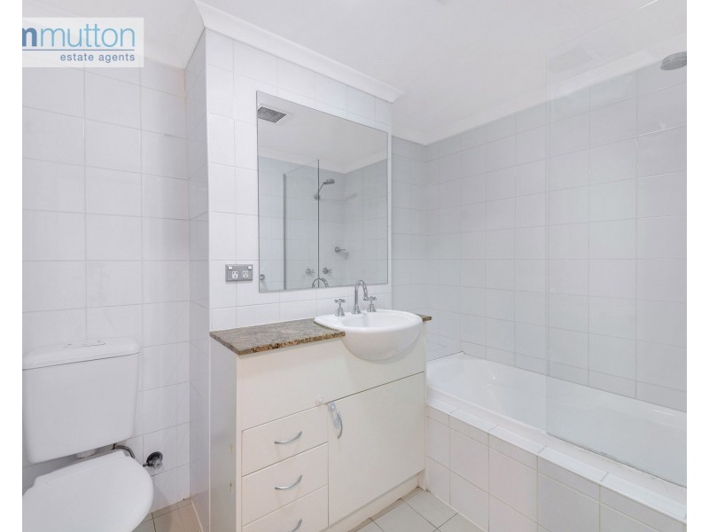 A6/19-29 Marco Ave, Revesby NSW 2212