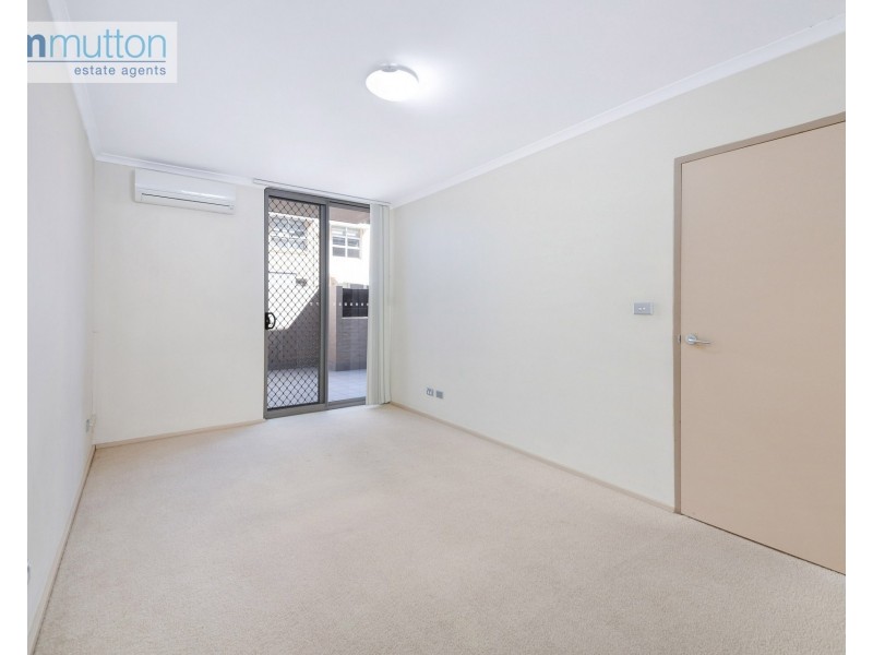 A6/19-29 Marco Ave, Revesby NSW 2212