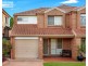 10A Dickenson St, Panania NSW 2213