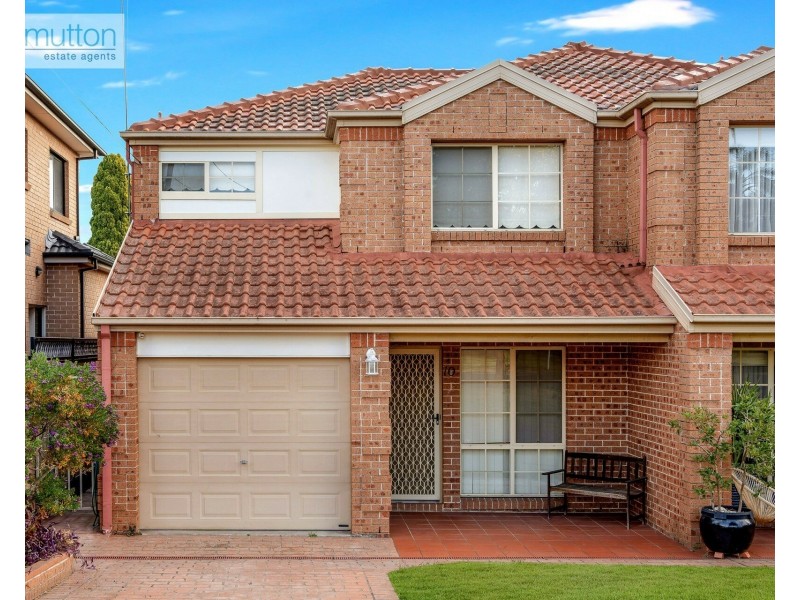10A Dickenson St, Panania NSW 2213