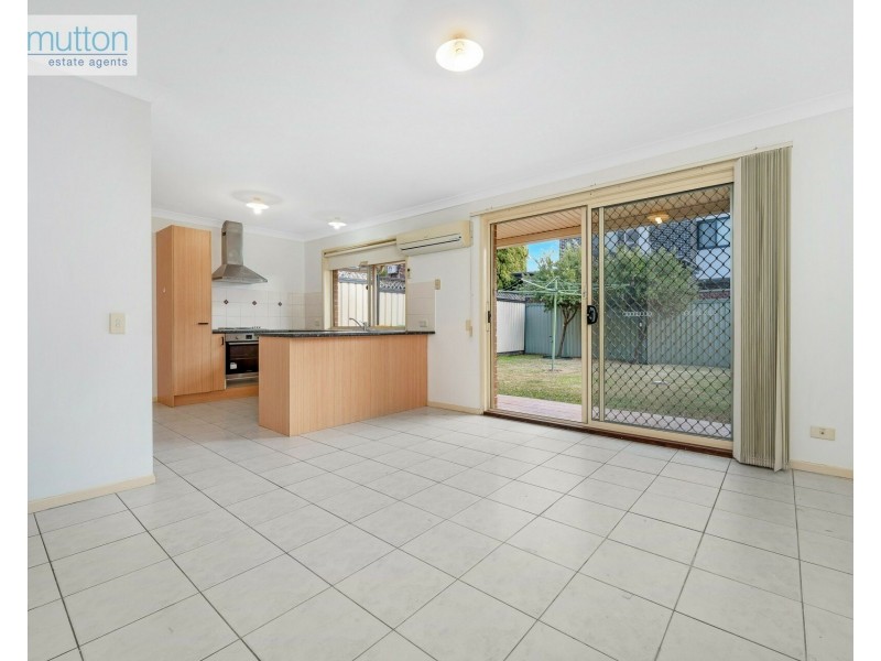10A Dickenson St, Panania NSW 2213