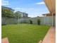 10A Dickenson St, Panania NSW 2213