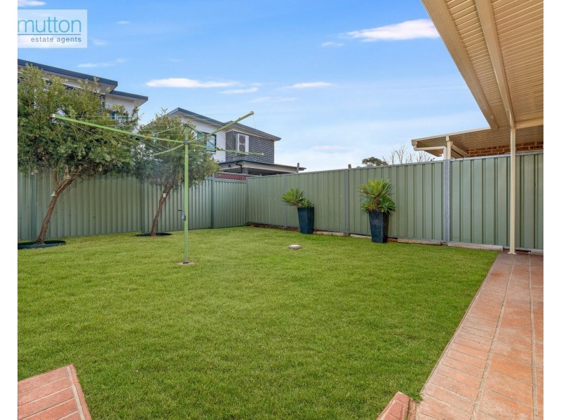 10A Dickenson St, Panania NSW 2213