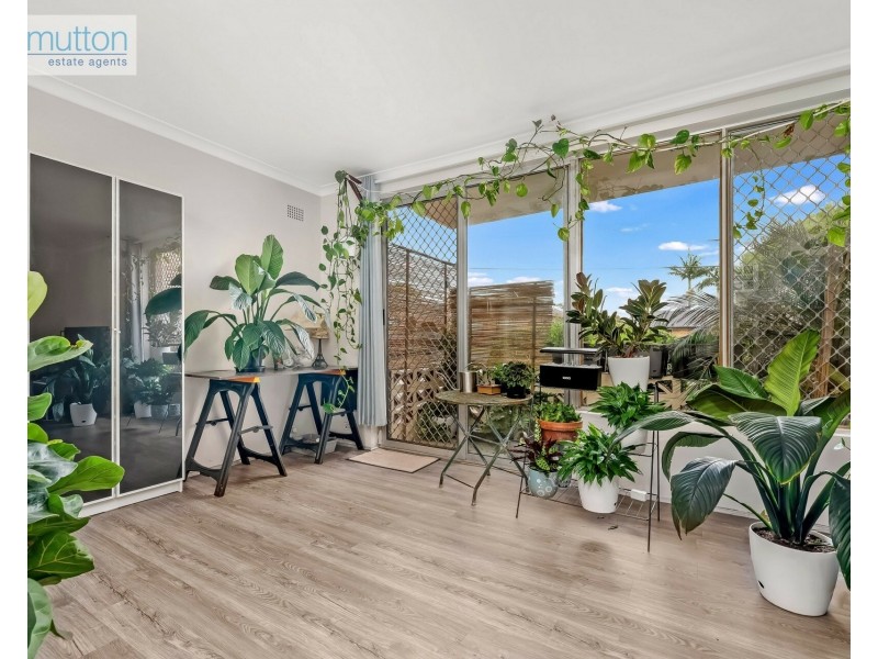 Unit 3/35-37 Cambridge St, Penshurst NSW 2222
