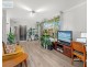 Unit 3/35-37 Cambridge St, Penshurst NSW 2222