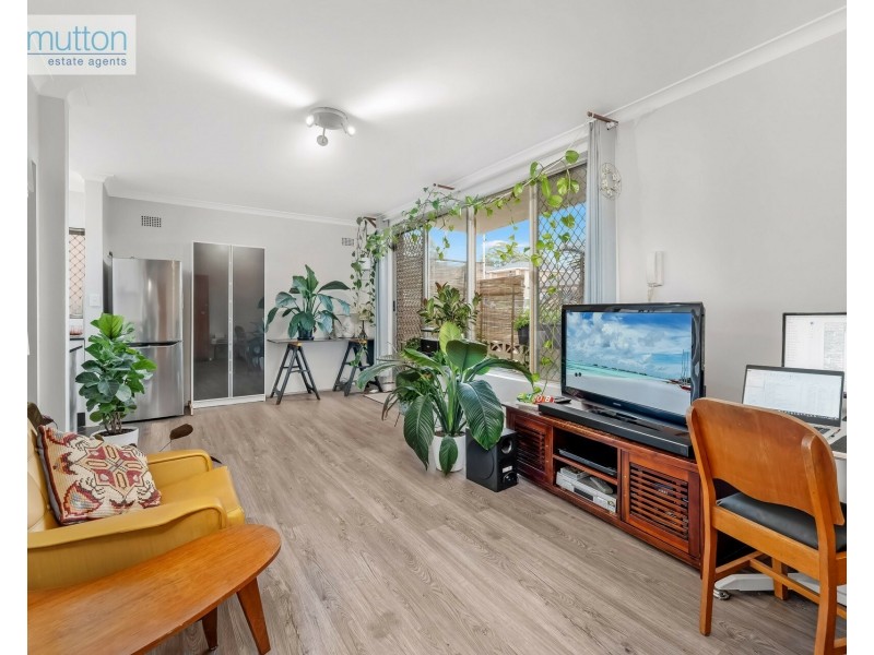 Unit 3/35-37 Cambridge St, Penshurst NSW 2222