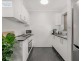 Unit 3/35-37 Cambridge St, Penshurst NSW 2222