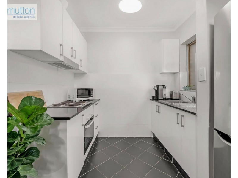 Unit 3/35-37 Cambridge St, Penshurst NSW 2222