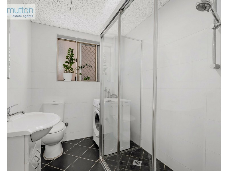 Unit 3/35-37 Cambridge St, Penshurst NSW 2222