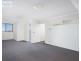 Unit 8/8-16 Virginia St, Rosehill NSW 2142