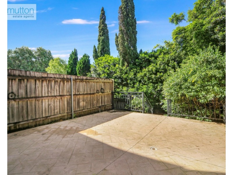 Unit 8/8-16 Virginia St, Rosehill NSW 2142
