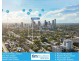 Unit 8/8-16 Virginia St, Rosehill NSW 2142