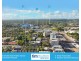 Unit 8/8-16 Virginia St, Rosehill NSW 2142