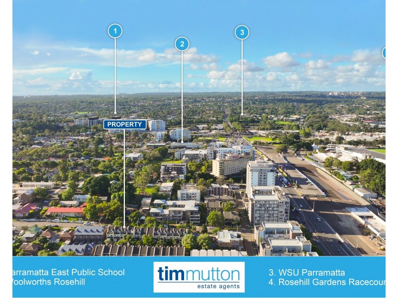 Unit 8/8-16 Virginia St, Rosehill NSW 2142