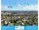 Unit 8/8-16 Virginia St, Rosehill NSW 2142