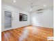 257 Tower Street, East Hills NSW 2213