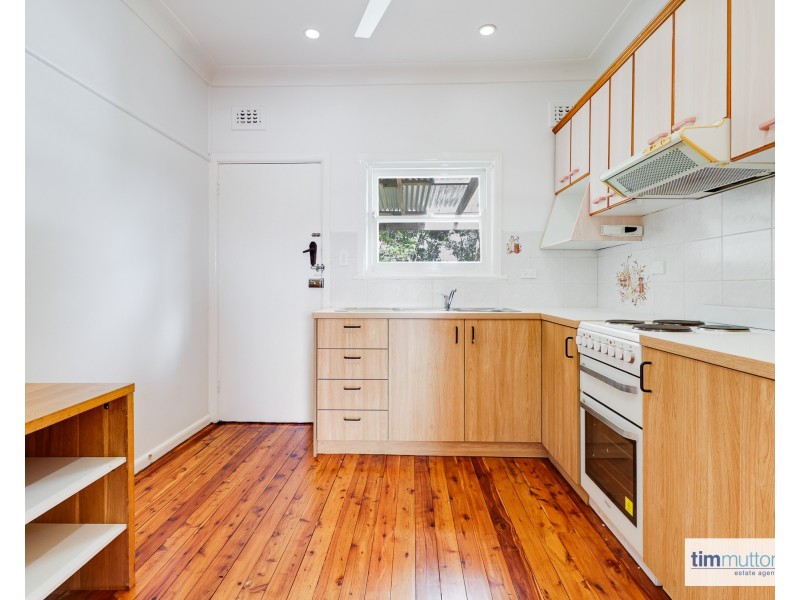 257 Tower Street, East Hills NSW 2213