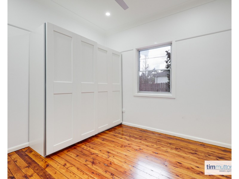 257 Tower Street, East Hills NSW 2213