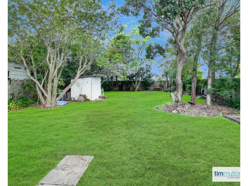 257 Tower Street, East Hills NSW 2213