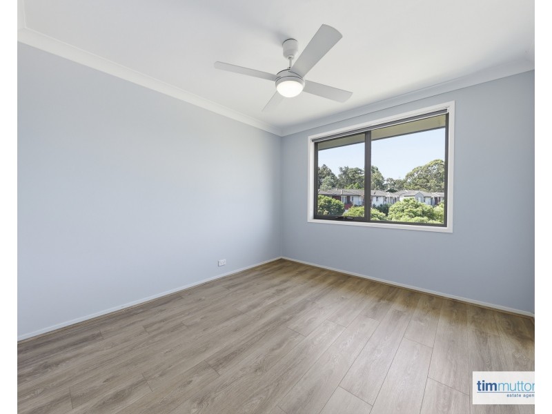 14 Greenwood Close, Hammondville NSW 2170