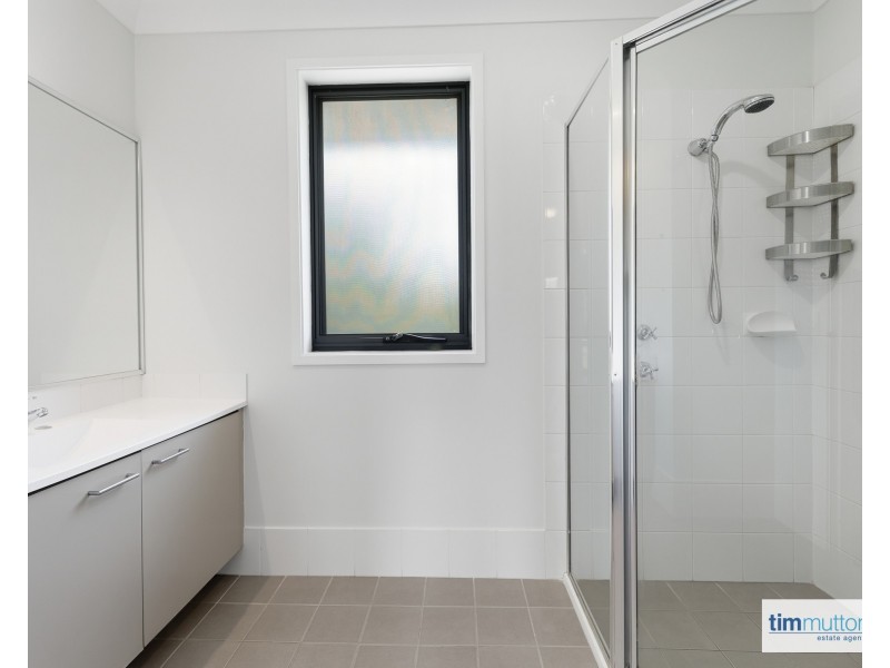 14 Greenwood Close, Hammondville NSW 2170