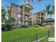 Unit 11/17-19 Shenton Avenue, Bankstown NSW 2200