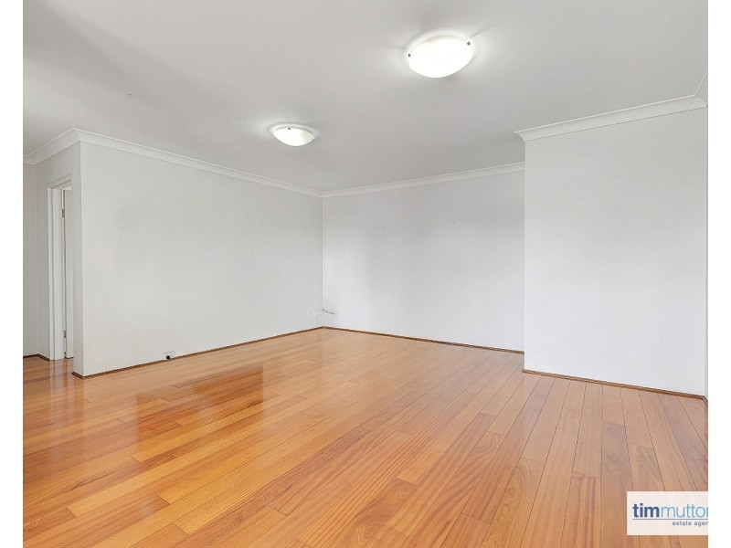 Unit 11/17-19 Shenton Avenue, Bankstown NSW 2200