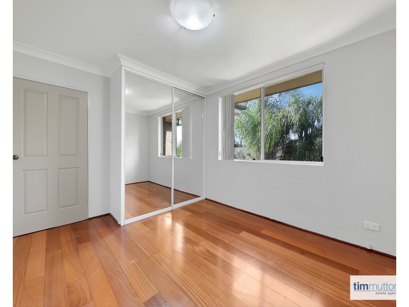 Unit 11/17-19 Shenton Avenue, Bankstown NSW 2200