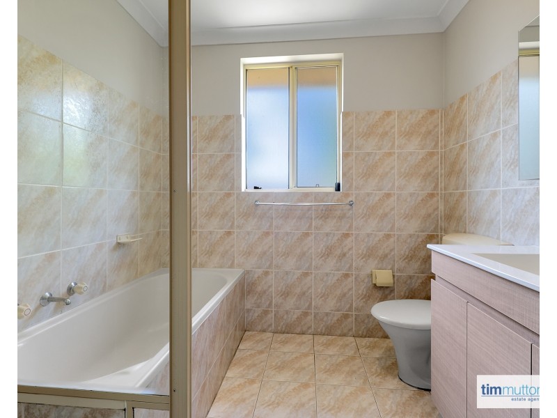 Unit 11/17-19 Shenton Avenue, Bankstown NSW 2200