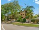 Unit 8/16 Frank Oliveri Drive, Chipping Norton NSW 2170